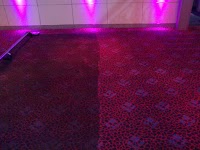Carpet Fire Flood Cleaning Services 355614 Image 1